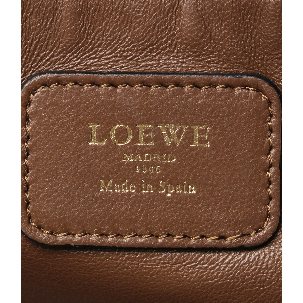 Loewe handbag - Picture 4 of 7